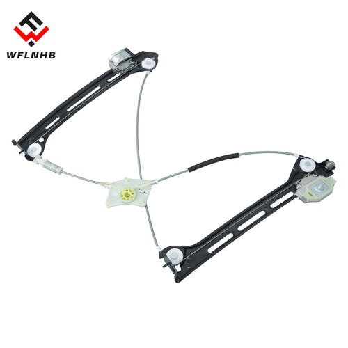 Window regulator for - window, beetle