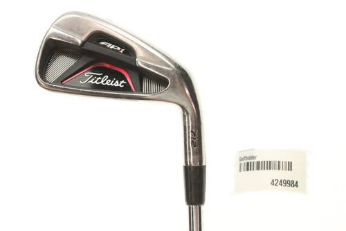 Titleist ap1 712 golf club - ap1,