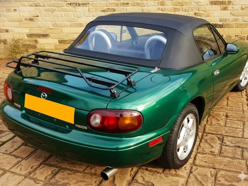 Mazda mx5 mk1 miata na - /,