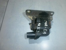 b6s718100 Ignition Coil Mazda MX-3 DE25323-36