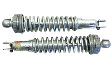 Shock Absorber Strut Showa