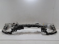 2013 FORD FOCUS Mk3 1.6L Diesel 5 Door Hatchback Front Panel/Slam Panel 1926039