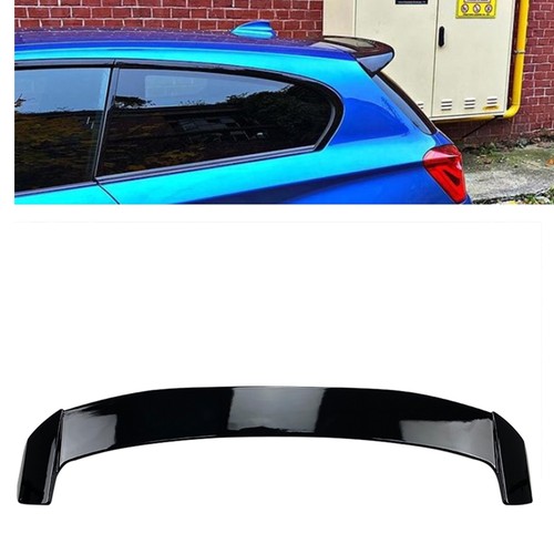 Rear upper roof - roof, wing