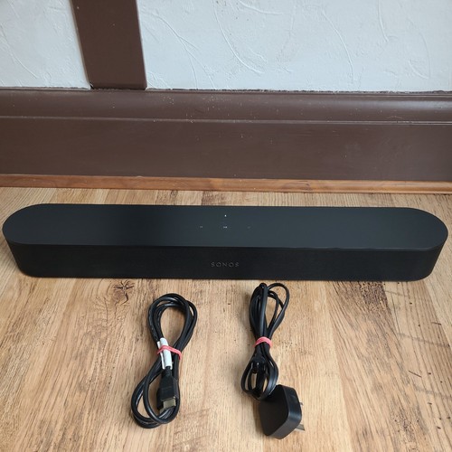 Sonos beam gen - sonos,
