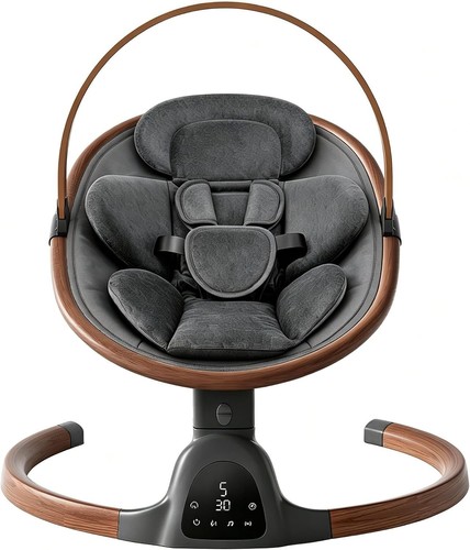 Baby bouncer portable - portable,