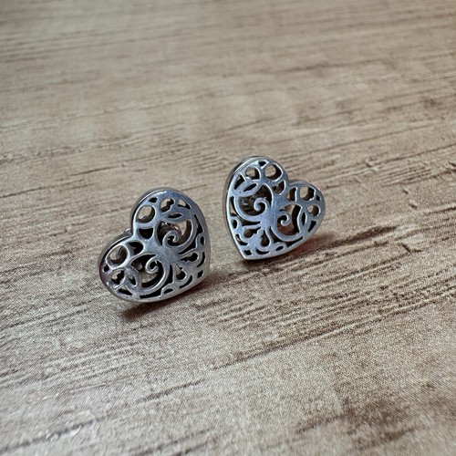Authentic tiffany co enchant - tiffany, &