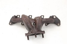 exhaust manifold Opel CORSA B   gasoline 39211