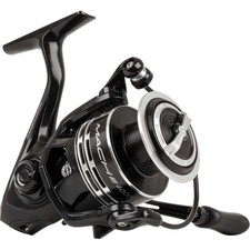 Shakespeare Mach III Spinning
