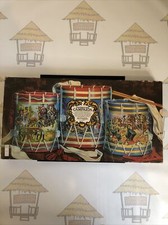 Waddingtons Campaign - Select