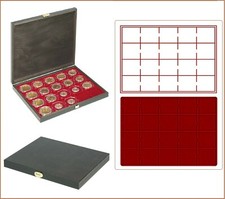 Lindner S2491-2722E Carus