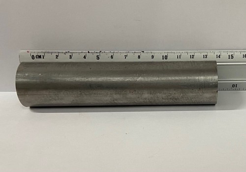 Nos oem front fork - nos,