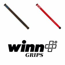 WINN GOLF LONG COUNTER BALANCE