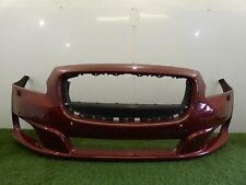 GENUINE JAGUAR XJ 2010-2015