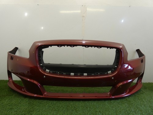Genuine jaguar 2010 2015 - genuine, xj