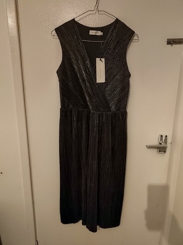 Maxx black occasion dress - maxx,