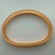 Drive Belt For Dewalt DW733