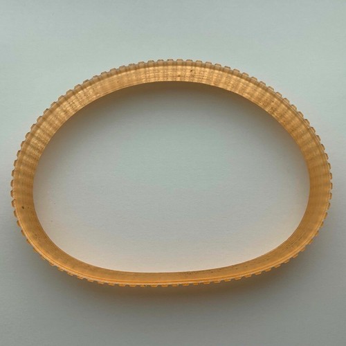 285968 drive belt for - drive,