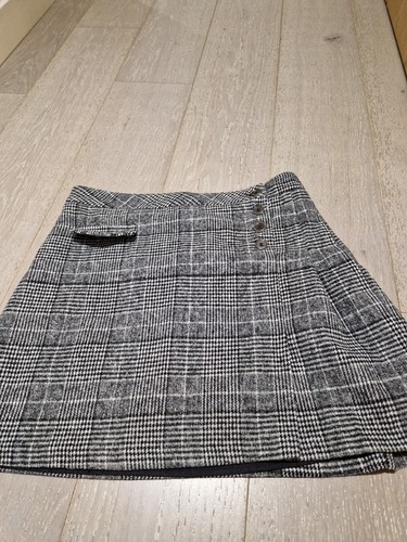 Sainsburys ladies grey - grey, &