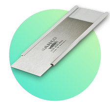 BAHCO 474 Cabinet Scraper