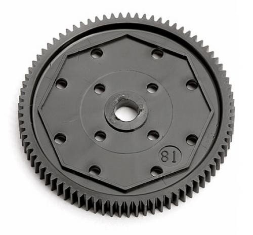 B44 b5m t5m - ae, b4/t4/b44/b5/b5m/t5m/