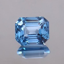 Aaa fine quality - aaa,