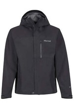 Marmot Men's Minimalist