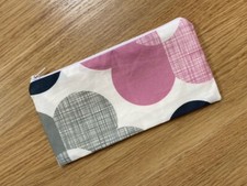 HANDMADE PENCIL MAKE UP