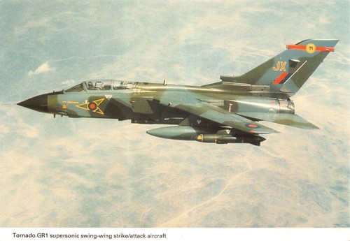 Mixed aviation postcard - aviation,