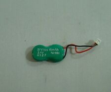 CMOS Battery Motherboard BIOS