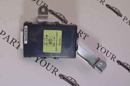 2008 lexus ls460 network - 2008,