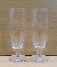 PILSNER URQUELL BEER