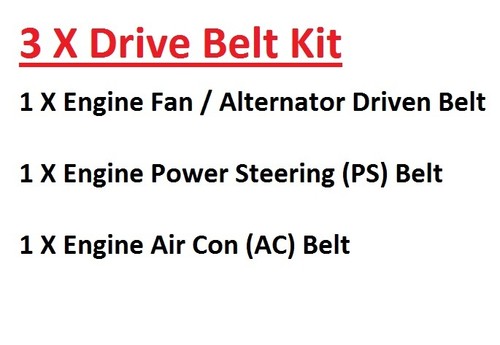 For nissan navara d22 pick - for,