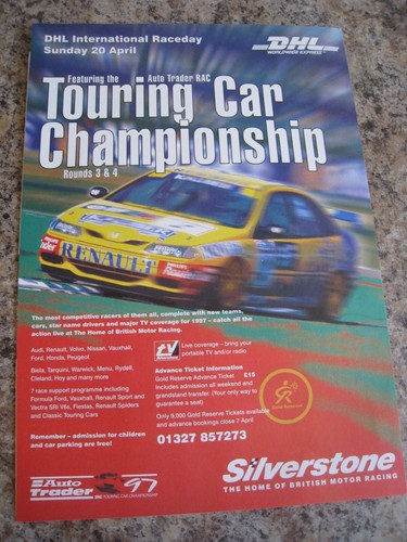 Dhl international race - dhl,