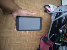 Alcatel