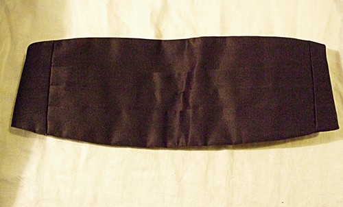 Cool mens vintage - *cool,