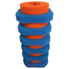 Oase Filtoclear 15000