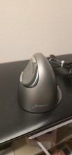 Evoluent VerticalMouse 4 VM4R