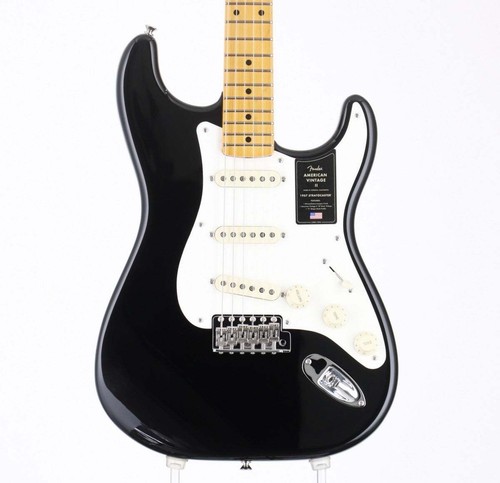 Fender american vintage - vintage, ii