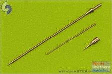 MASAM48074 1:48 Master Model