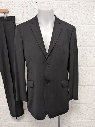 Balmain paris piece suit - paris, 2-piece