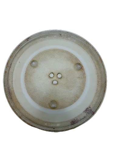 Used genuine panasonic glass - panasonic,