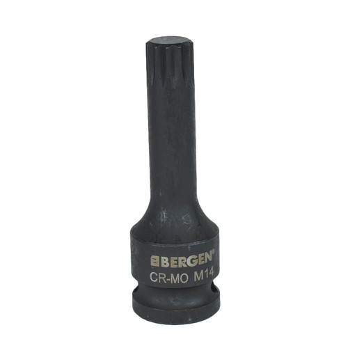 M14 78mm impacted impact - m14,