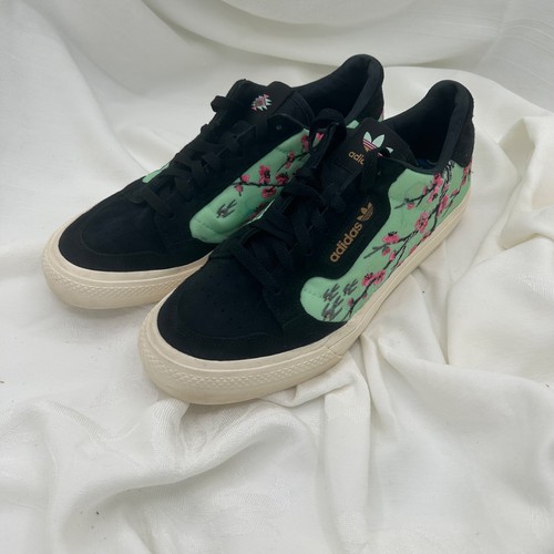 Adidas originals continental - originals,