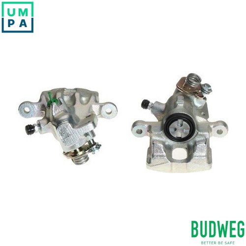 Brake caliper 342114 for - brake,