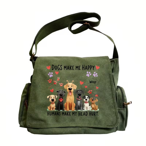 Retro tote crossbody - retro,