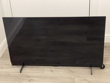 LG Evo C3 42 in 4K Smart TV -