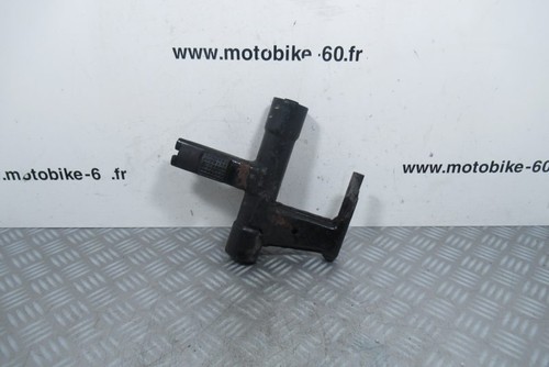 Piaggio liberty engine - 50,