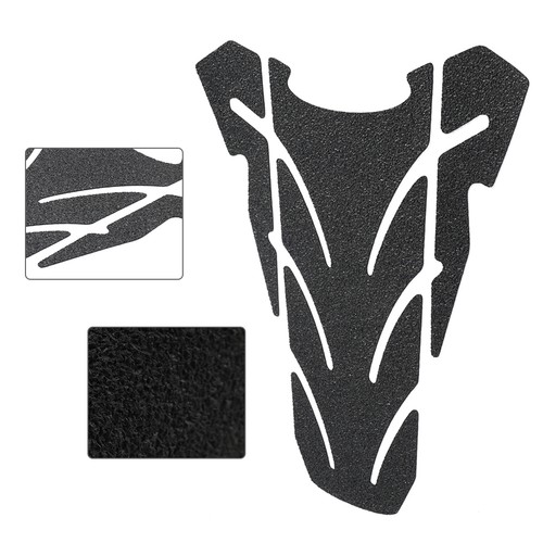 Motorcycle anti slip - anti,