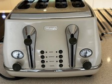 Vintage retro art deco - vintage,