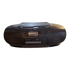 **FAULT SPARES REPAIRS**